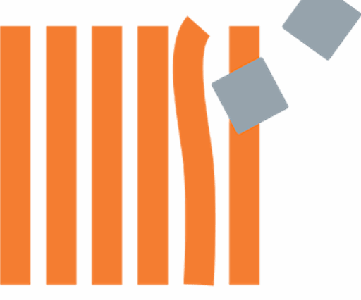 TAKE4 Facilite et optimise vos productions